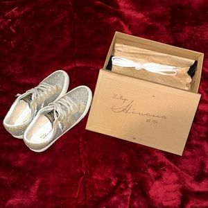 Vintage Havana Women’s shoe 👟